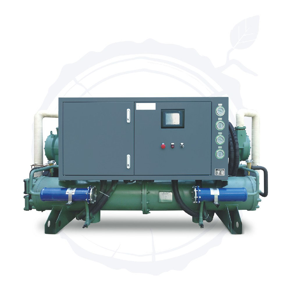 敦化现代HX350L国四挖掘机DH96039系列