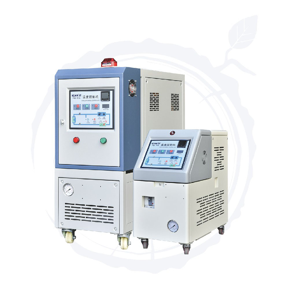 邹城三一重工SY1350H挖掘机ZC31583系列