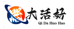 孝感鑫联鑫汽车服务有限公司